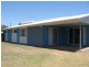 1 Oyster Court, Toogoom QLD 4655