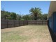 1 Oyster Court, Toogoom QLD 4655