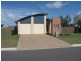 15 Swanview Drive, Toogoom, Hervey Bay QLD 4655