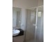 15 Swanview Drive, Toogoom, Hervey Bay QLD 4655