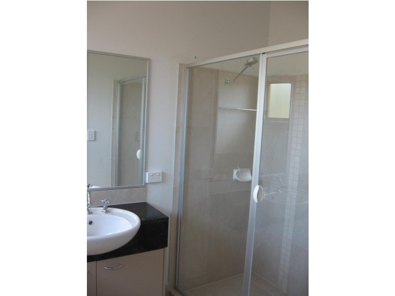 15 Swanview Drive, Toogoom, Hervey Bay QLD 4655