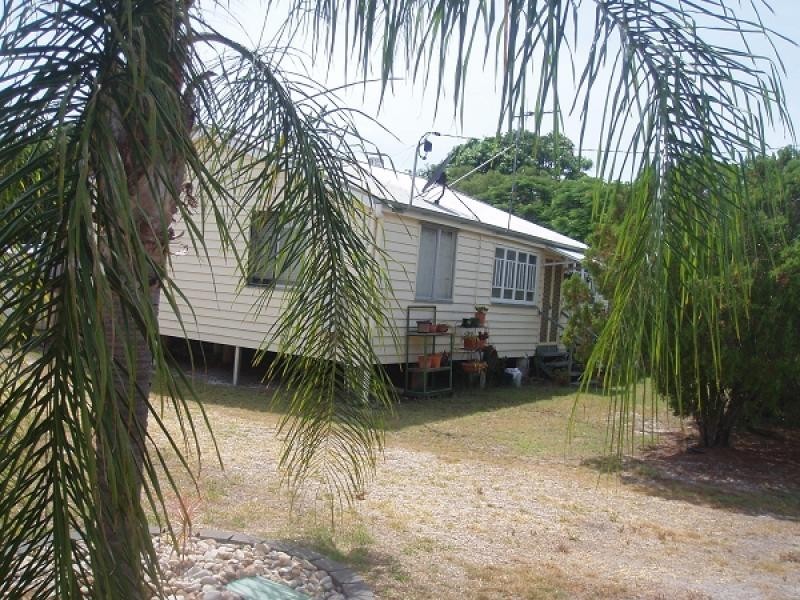 56 Howard Street,, Burrum Heads QLD 4659