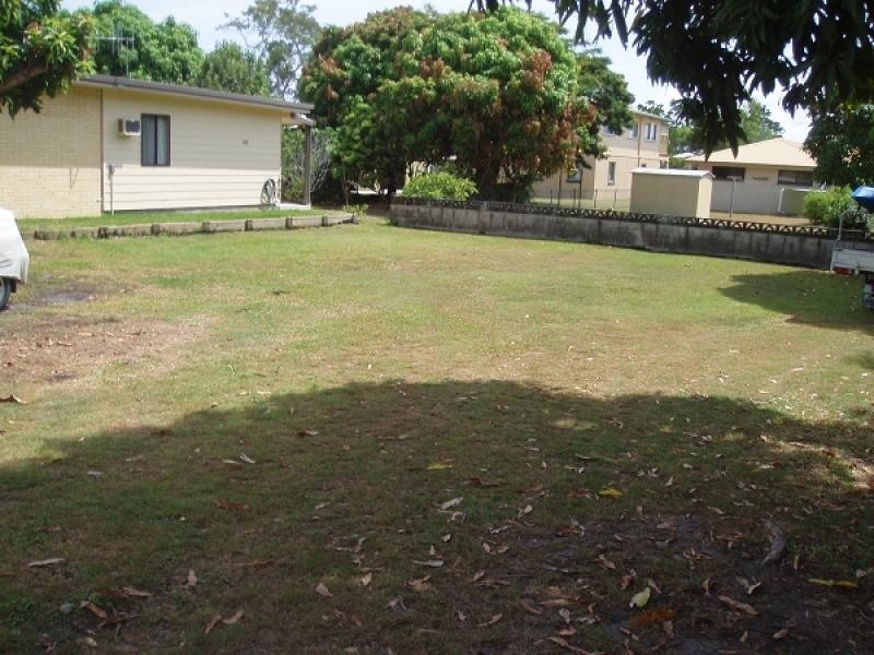 56 Howard Street,, Burrum Heads QLD 4659