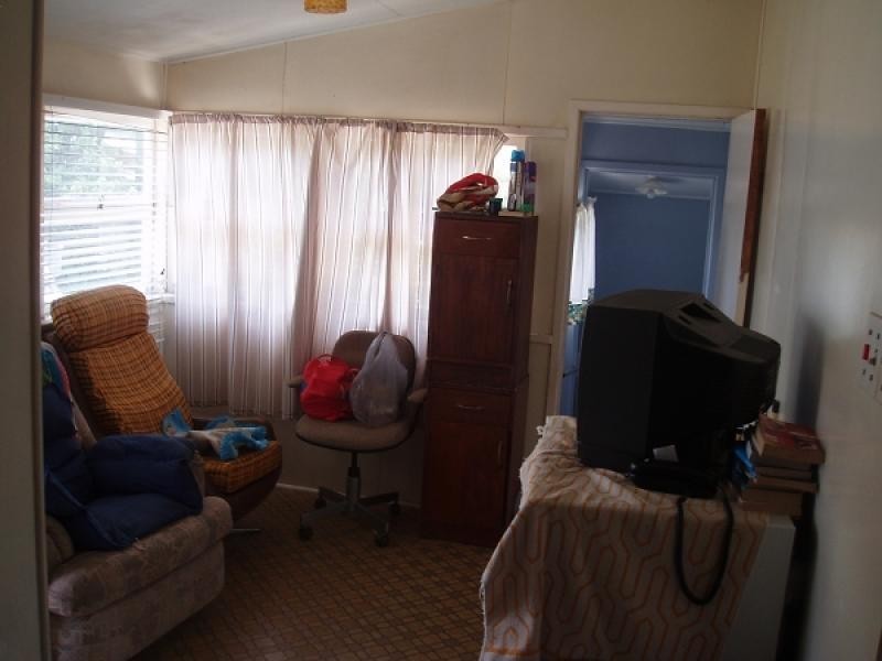 56 Howard Street,, Burrum Heads QLD 4659