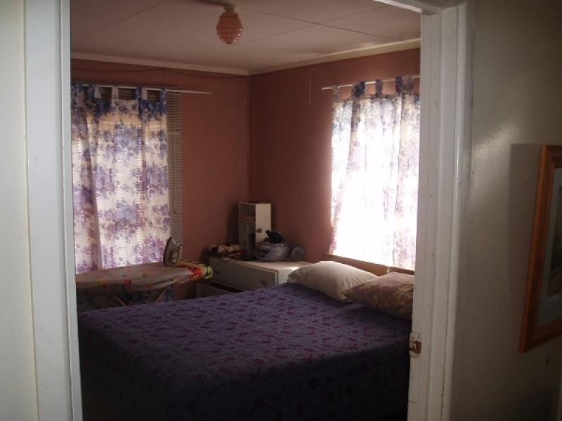 56 Howard Street,, Burrum Heads QLD 4659