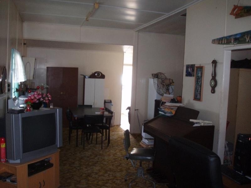 56 Howard Street,, Burrum Heads QLD 4659