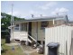 56 Howard Street,, Burrum Heads QLD 4659