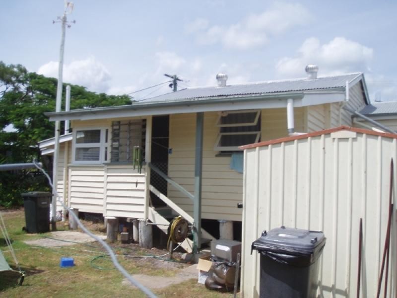 56 Howard Street,, Burrum Heads QLD 4659
