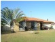 14 Warringal Court, Burrum Heads QLD 4659