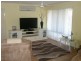 14 Warringal Court, Burrum Heads QLD 4659
