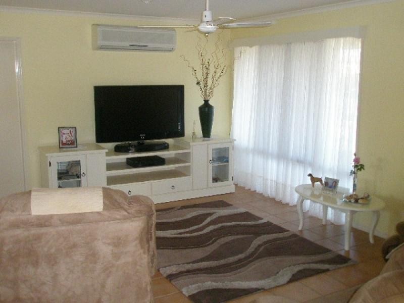 14 Warringal Court, Burrum Heads QLD 4659
