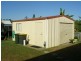 14 Warringal Court, Burrum Heads QLD 4659