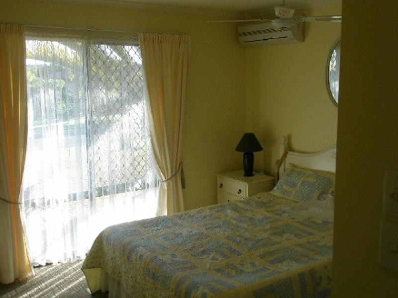 14 Warringal Court, Burrum Heads QLD 4659