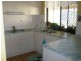 14 Warringal Court, Burrum Heads QLD 4659
