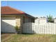 14 Warringal Court, Burrum Heads QLD 4659