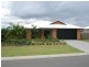 33 Traviston Way, Burrum Heads QLD 4659
