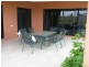 33 Traviston Way, Burrum Heads QLD 4659