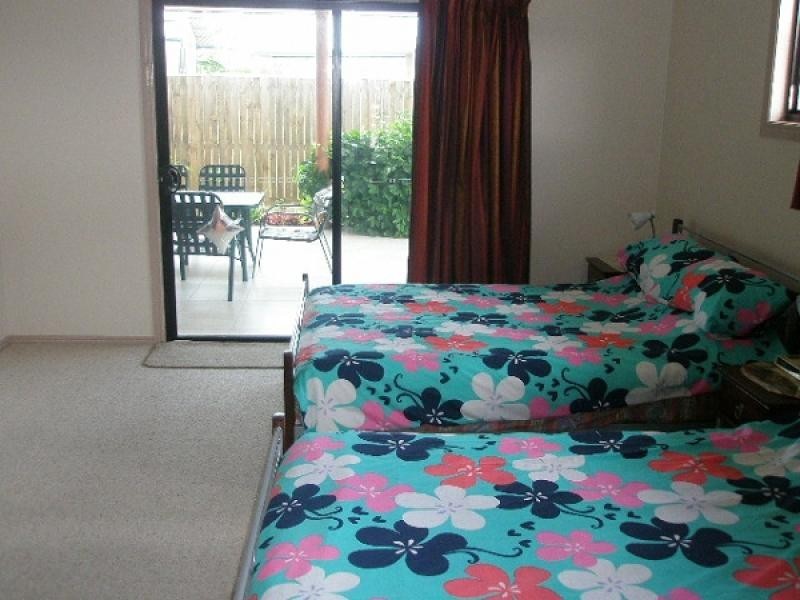 33 Traviston Way, Burrum Heads QLD 4659