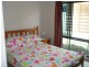33 Traviston Way, Burrum Heads QLD 4659