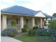 23 Beach Drive, Burrum Heads QLD 4659