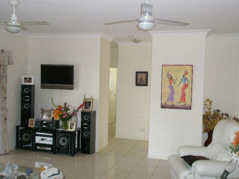 23 Beach Drive, Burrum Heads QLD 4659