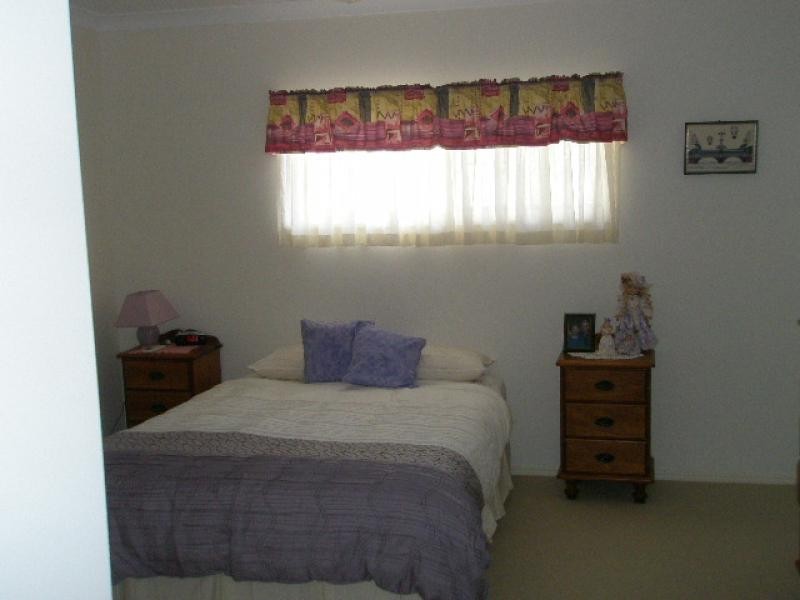 23 Beach Drive, Burrum Heads QLD 4659