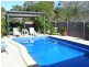 23 Beach Drive, Burrum Heads QLD 4659