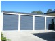 23 Beach Drive, Burrum Heads QLD 4659