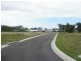 Lot 43 , 28 Honey Myrtle Close, Burrum Heads QLD 4659