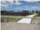 Lot 43 , 28 Honey Myrtle Close, Burrum Heads QLD 4659