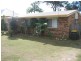 225 O’Regaqn Crk Road, Toogoom QLD 4655