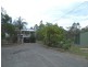 14 Pacific Haven Drive, Howard QLD 4659