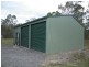 14 Pacific Haven Drive, Howard QLD 4659