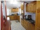 14 Pacific Haven Drive, Howard QLD 4659