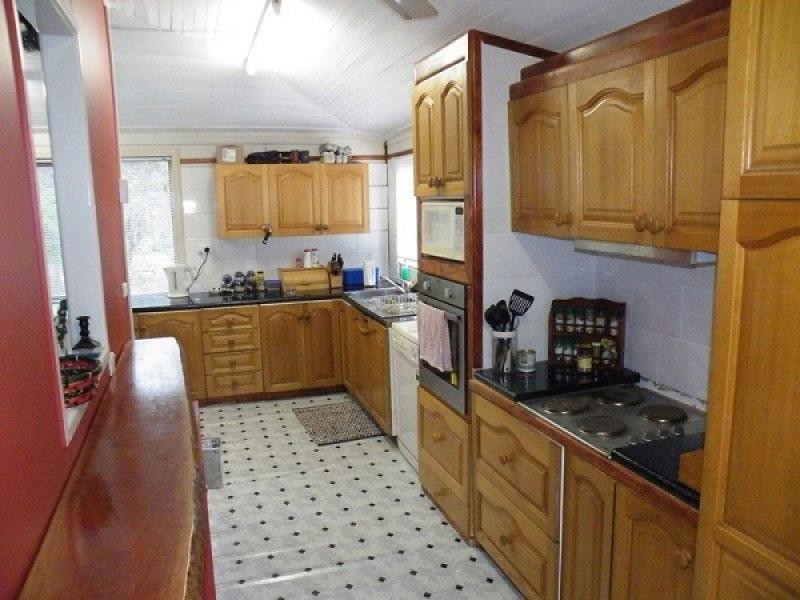 14 Pacific Haven Drive, Howard QLD 4659