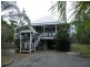14 Pacific Haven Drive, Howard QLD 4659