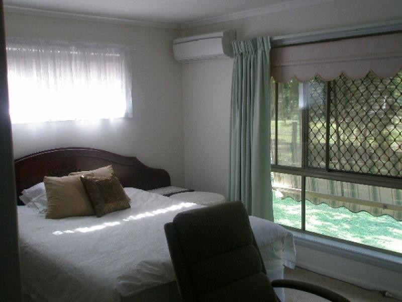 12 – 14 Raintree Avenue, Burrum Heads QLD 4659