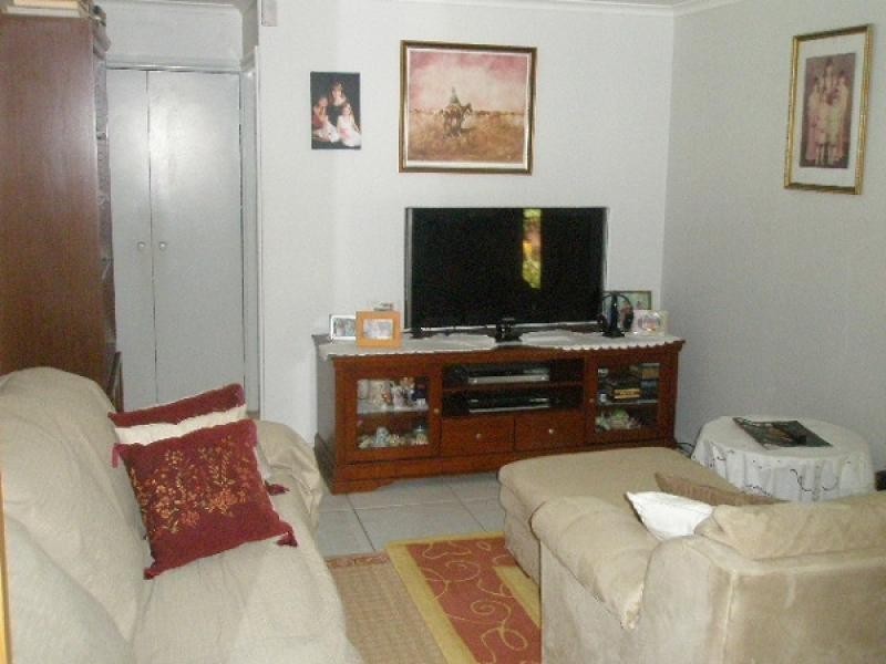 12 – 14 Raintree Avenue, Burrum Heads QLD 4659