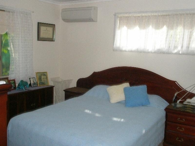 12 – 14 Raintree Avenue, Burrum Heads QLD 4659