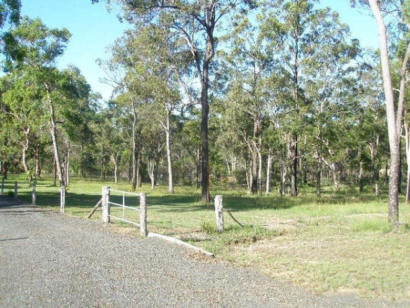 12 – 14 Raintree Avenue, Burrum Heads QLD 4659