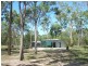 Lot 5 , 16 Miller Crescent, Burrum Heads QLD 4659