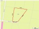 Lot 5 , 16 Miller Crescent, Burrum Heads QLD 4659