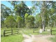 Lot 5 , 16 Miller Crescent, Burrum Heads QLD 4659