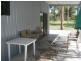 Lot 5 , 16 Miller Crescent, Burrum Heads QLD 4659
