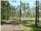 Lot 5 , 16 Miller Crescent, Burrum Heads QLD 4659