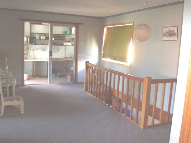 54 Riverview Drive, Burrum Heads QLD 4659