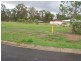 Lot 60 , 2 Southfork Crct, Burrum Heads QLD 4659