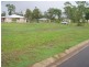 Lot 60 , 2 Southfork Crct, Burrum Heads QLD 4659