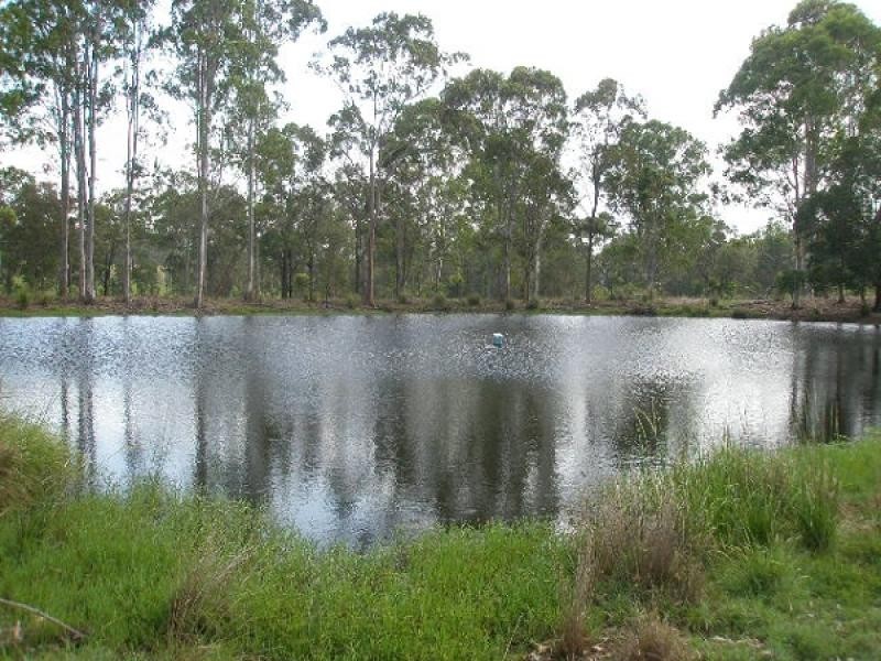 1756 Torbanlea Pialba Road, Burrum Heads QLD 4659