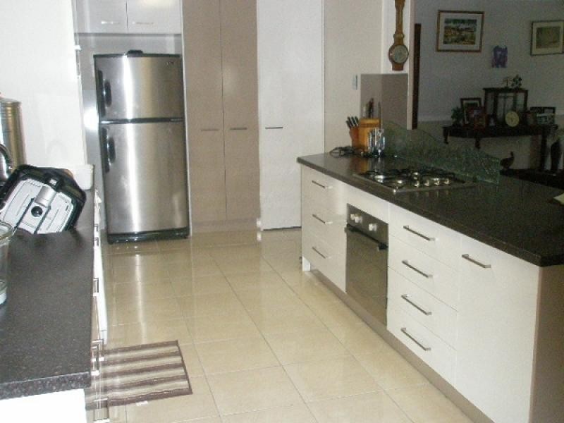 1756 Torbanlea Pialba Road, Burrum Heads QLD 4659